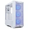 Image de Lian Li LANCOOL III RGB - Blanc