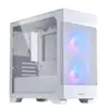 Image de Lian Li Lancool 205 Midi Tower Blanc