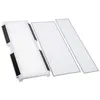 Image de Filtre à poussière - LIAN-LI - LANCOOL III - Blanc - LAN3-1W - Haute qualité