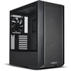 Image de Lian Li Lancool 216-x Midi Tower Noir