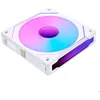Image de LIAN LI UNI FAN SL-INF 120 ARG