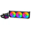 Image de LIAN LI GALAHAD II LCD 360 Wat