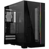 Image de LIAN LI O11 Dynamic EVO XL Boi