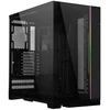 Image de Lian Li O11 Dynamic EVO XL - Noir