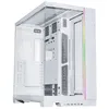 Image de LIAN LI O11 Dynamic EVO XL Boi