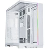 Image de Lian Li O11 Dynamic EVO XL - Blanc