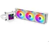Image de LIAN LI GALAHAD II LCD 360 SL-