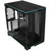 Image de LIAN LI O11D EVO RGB