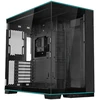 Image de Lian Li O11 Dynamic EVO RGB - Noir