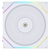 Image de Lian Li Uni Fan TL140 - Blanc