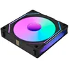 Image de LIAN LI Le LIAN LI UNI FAN SL-