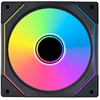 Image de Lian Li Uni Fan SL-INF140 Reverse - Noir