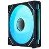 Image de LIAN LI UNI FAN SL-INF 140 ARG