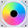 Image de Lian Li Uni Fan SL-INF140 Reverse - Blanc