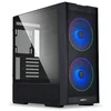 Image de Lian Li LANCOOL 206 RX