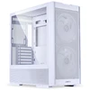 Image de Lian Li LANCOOL 206 RW