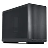 Image de Lian Li A3-mATX - Noir