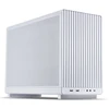 Image de Lian Li A3-mATX - Blanc