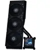 Image de Lian Li Hydroshift LCD 360S - Noir
