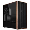 Image de Lian Li LANCOOL 217 - Noir