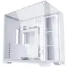 Image de O11 vision 4718466015891