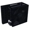 Image de Alimentation - LIAN LI - EDGE GOLD 1000 - 80 PLUS Gold - PCIe 5.1 - ATX 3.1