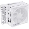 Image de Lian Li Edge 1000W 80PLUS Gold with Hub - Blanc