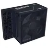 Image de Alimentation - LIAN LI - EDGE GOLD 850 - 80 PLUS Gold - 850W - PCIe 5.1 ATX 3.1