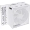 Image de Alimentation ATX - Lian Li - Edge Gold - 850W - 80 PLUS Gold - Refroidissement silencieux