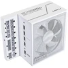 Image de Lian Li Edge 850W - Blanc