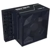 Image de Alimentation ATX - LIAN-LI - Edge Gold - 750W - 80 PLUS Gold - Refroidissement silencieux