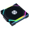 Image de LIAN LI UNI FAN SL ARGB PWM 12