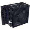 Image de Alimentation - LIAN LI - EDGE GOLD 1200 - 80 PLUS Gold - PCIe 5.1 - ATX 3.1