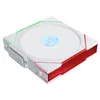 Image de Ventilateur - LIAN LI - UNI FAN TL - 120mm - Blanc - ARGB PWM