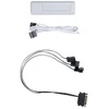Image de Lian Li L-Wireless Controller - Blanc