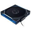 Image de Ventilateur ARGB 140 mm - Lian Li - UNI TL - Sans fil - FDB LCP - Noir