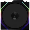 Image de Lian Li Uni Fan TL Wireless 140 - Noir