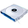 Image de Ventilateur Pc Lian Li Uni Fan Tl Lcd Wireless 140mm Rgb