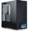 Image de Lian Li LANCOOL 207 Digital - Noir
