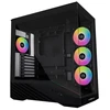 Image de Lian Li Vector V100R - Noir