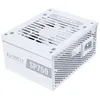 Image de Alimentation PC SFX Lian-Li - blanc - Blanc - 850 W