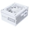 Image de Lian Li SP850 v2 850W - Blanc