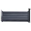 Image de Câble élévateur PCI-e 5.0 - LIANLI - PW-PCI-520X - 200 mm - Noir