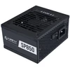 Image de Lian Li SP750 v2 750W - Noir