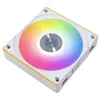 Image de Ventilateur boîtier PC - LIAN-LI - UNI FAN CL - Sans fil - Compatible Lian-Li - Refroidissement PC