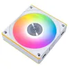 Image de Ventilateur Boîtier PC sans fil Reverse Lian-Li Uni Fan CL