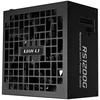 Image de Lian Li RS1200G 80PLUS Gold with Hub - Noir