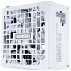 Image de Bloc dalimentation - LIAN LI - RS1000G 1000W - 80 PLUS Gold - Blanc - 24 broches