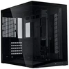 Image de Lian Li O11 Dynamic Mini V2 - Noir