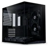 Image de Lian Li O11 Dynamic Mini V2 Flow - Noir